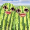 Hui&Fay - @huiandfay - TikTok
