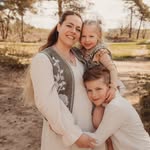 Mama van Aiden & Fay - @huisje_aiden_en_fay - Instagram