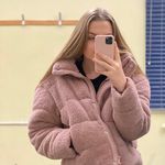 Fay - @fay.hunt - Instagram
