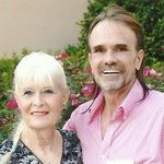 Fay Hunt - @honeycomb48 - Instagram
