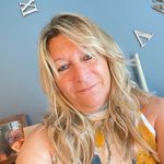 Fay Hunt - @fayh67 - Instagram