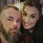 Fay Hunt - @foofy.87 - Instagram