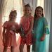 Fay Hunt - Facebook