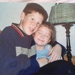 Fay Hunt - @huntfay - Instagram
