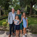 Fay Hunt - @fay.hunt.39 - Instagram