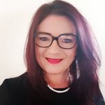 Fay Hunt - @fayhunt75 - Instagram