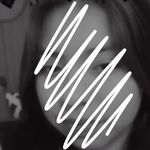 Fay Hunter - @fayhunter - Instagram