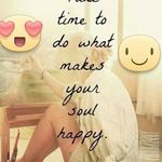 Fay Stuart - @fay.hunter13 - Instagram