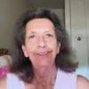 Linda Fay - @lindafayhunt - TikTok