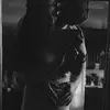 𝔽𝕒𝕪-𝕗𝕒𝕪 - @hunter_fay - TikTok