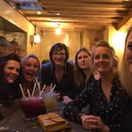 Fay Hunter - Facebook