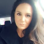 Fay Hunter - Facebook