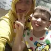 Fay Hunter - @fay.hunter7 - TikTok