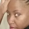 Fay Hunter - @fayhuntet69 - TikTok
