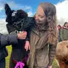 Fay Hunter - @fay.hunter5 - TikTok