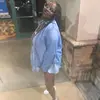 Fay Hunter - @ms.pooh69 - TikTok