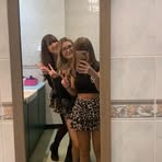Faye Hunter - Facebook