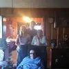 Faye Hunter - @faye.hunter4 - TikTok