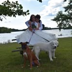 Faye Hunter - Facebook