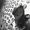 fayhunter - @fayhunter0 - TikTok