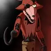 Hunter Fay - @hunterfay3 - TikTok