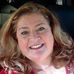 Barbara Fay Hurst, Mary Kay Independent Beauty Consultant - Facebook