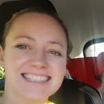 Fay Hurst - @blobsywobsy - Instagram