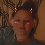 Fay Hurst - @fay_hurst - Instagram