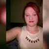 fay hurst - @fayhurst22 - TikTok