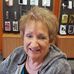 Faye Dalton Hurst - Facebook
