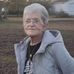 Faye Hurst - Facebook