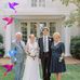 Faye Hurst - Facebook