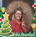 Faye Hurst - Facebook