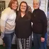 Faye Hurst - @faye.hurst79 - TikTok