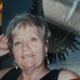 Faye Wh Hurst - Facebook