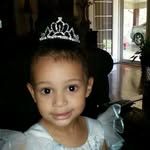 Fayh Hur - @fayhurst - Instagram