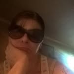 Angela Hyatt - @fayehyatt56 - Instagram