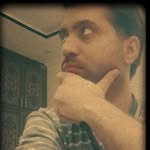 𝗙𝗮𝗶𝘀𝗮𝗹 𝗛𝗮𝘆𝗮𝘁 - @faysal_hyatt_khan - Instagram