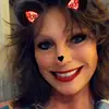 Faith Hyatt - @faithhyatt5 - TikTok