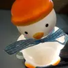 faith hyatt - @faith.hyatt8 - TikTok