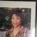 Fay Hyatt - Facebook