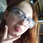 fayann.hyatte - @fayann.hyatte - Instagram