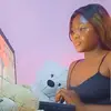 fayiahyatta3gmail.com0 Yatta - @fayiahyatta3gmail.com0 - TikTok