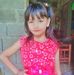 Samantha Faye Hyatt - Facebook