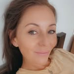 Fay Irvine - @fayirvine - Instagram