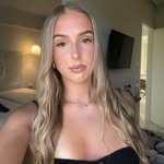 Faye🤍 - @fayeirvine - Instagram
