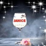 Faye Irvine - @janzm8s - Instagram