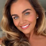 Faye Taylor (Irvine) - @faye.taylorrr - Instagram