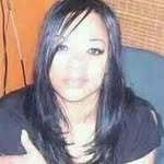 Brenda Earnest Jackson - @fayjackson61 - Instagram