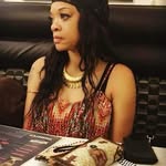 Brenda Jackson - @fay_jackson61 - Instagram